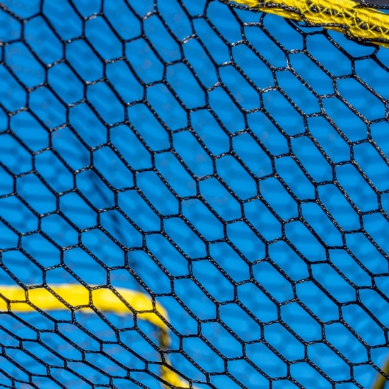 Cap Minciog Nufish - Glida 55cm